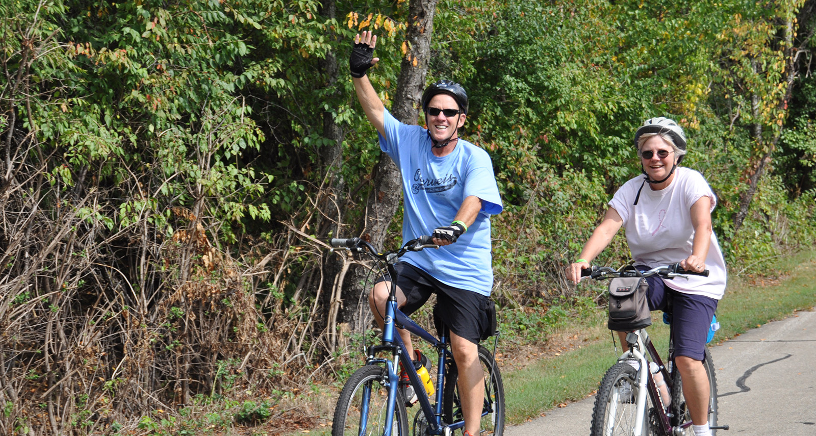 Photo: /397/OLDPLANKROADTRAIL Old Plank Trail.jpg